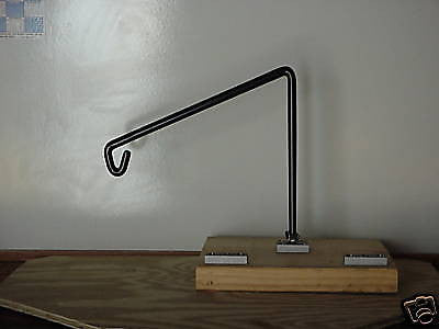 Lantern Holders For Your Boat*